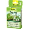 Tetra Pflanzendünger Crypto 30 Tabletten 2 Tetra Pflanzendünger Crypto 30 Tabletten -Heimtierbedarf Geschäft tetra pflanzendunger crypto 30 tabletten 1