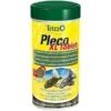 Tetra Pleco XL Tablets - 133 Tabletten -Heimtierbedarf Geschäft tetra pleco xl tablets53d64a1a8743e