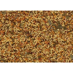 Tetra Pond Goldfish Mix -Heimtierbedarf Geschäft tetra pond goldfish mix 10l 2