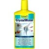 Tetra Wasserpflege CrystalWater 2 Tetra Wasserpflege CrystalWater -Heimtierbedarf Geschäft tetra wasserpflege crystalwater 500ml