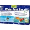 Tetra WaterTest Set "Laborett" 1 Tetra WaterTest Set "Laborett" -Heimtierbedarf Geschäft tetra watertest set laborett 1