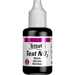 Tetra WaterTest Set "Laborett" -Heimtierbedarf Geschäft tetra watertest set laborett 2