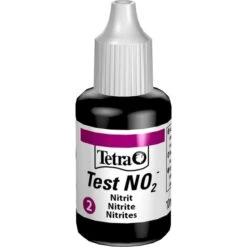 Tetra WaterTest Set "Laborett" -Heimtierbedarf Geschäft tetra watertest set laborett 5