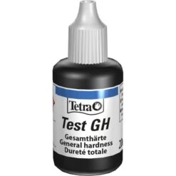 Tetra WaterTest Set "Laborett" -Heimtierbedarf Geschäft tetra watertest set laborett 9