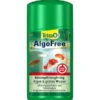 Tetra Pond AlgoFree 1L -Heimtierbedarf Geschäft tetra algofree 1000ml 1