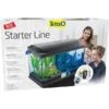 Tetra Starter Line LED Aquarium 105L -Heimtierbedarf Geschäft tetra starterline led 105l 1rb6MO0Iu6pUey
