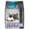 ZooRoyal Tigrooo Multi-Cat -Heimtierbedarf Geschäft tigrooo multicat 12l