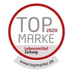 PURINA DENTALIFE Tägliche Zahnpflege-Snacks Für Mittelgroße Hunde -Heimtierbedarf Geschäft top marke signet 20205f48d8f94cf19