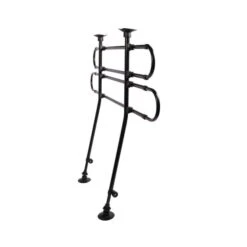 Trixie 2 Elemente Auto-Schutzgitter 5 Trixie 2 Elemente Auto-Schutzgitter -Heimtierbedarf Geschäft trixie 2 elements auto schutzgitter 01