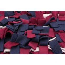 Trixie Activity Schnüffelteppich -Heimtierbedarf Geschäft trixie activity schnuffelteppich 2