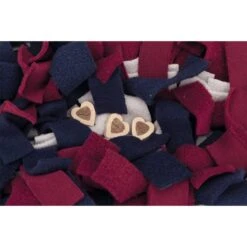 Trixie Activity Schnüffelteppich -Heimtierbedarf Geschäft trixie activity schnuffelteppich 3