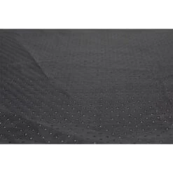 Trixie Activity Schnüffelteppich -Heimtierbedarf Geschäft trixie activity schnuffelteppich 4