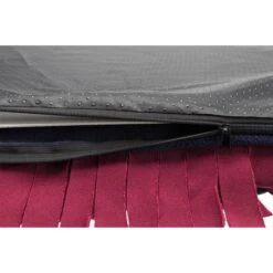 Trixie Activity Schnüffelteppich -Heimtierbedarf Geschäft trixie activity schnuffelteppich 5