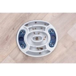 Trixie Dog Activity Slide & Feed Strategiespiel 9 Trixie Dog Activity Slide & Feed Strategiespiel -Heimtierbedarf Geschäft trixie activity slide and feed 4