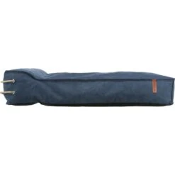 Trixie BE NORDIC Kissen Föhr Dunkelblau 15 Trixie BE NORDIC Kissen Föhr Dunkelblau -Heimtierbedarf Geschäft trixie be nordic kissen foehr blau 3