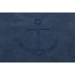 Trixie BE NORDIC Kissen Föhr Dunkelblau 13 Trixie BE NORDIC Kissen Föhr Dunkelblau -Heimtierbedarf Geschäft trixie be nordic kissen foehr blau 5