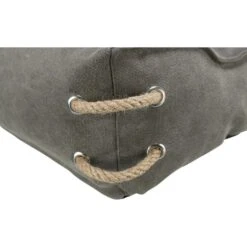 Trixie BE NORDIC Kissen Föhr Dunkelgrau 13 Trixie BE NORDIC Kissen Föhr Dunkelgrau -Heimtierbedarf Geschäft trixie be nordic kissen foehr grau 2