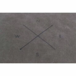 Trixie BE NORDIC Kissen Föhr Dunkelgrau 12 Trixie BE NORDIC Kissen Föhr Dunkelgrau -Heimtierbedarf Geschäft trixie be nordic kissen foehr grau 3