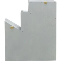 Trixie Bienenhotel 35,5 Cm -Heimtierbedarf Geschäft trixie bienenhotel 35 5cm 3