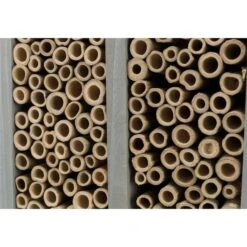 Trixie Bienenhotel 35,5 Cm -Heimtierbedarf Geschäft trixie bienenhotel 35 5cm 4