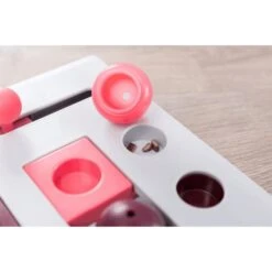 Trixie Cat Activity Brain Mover Intelligenzspielzeug -Heimtierbedarf Geschäft trixie cat activity brain mover intelligenzspielzeug 3