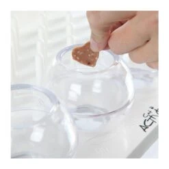 Trixie Cat Activity Fun Board -Heimtierbedarf Geschäft trixie cat activity fun board 03