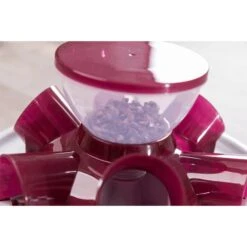 Trixie Cat Activity Intelligenzspielzeug Tunnel Feeder 13 Trixie Cat Activity Intelligenzspielzeug Tunnel Feeder -Heimtierbedarf Geschäft trixie cat activity intelligenzspielzeug tunnel feeder 6