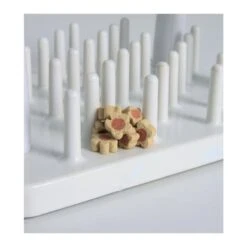 Trixie Cat Activity Turn Around -Heimtierbedarf Geschäft trixie cat activity turn around 02