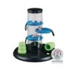 Trixie Dog Activity Gambling Tower, ø25cm/27cm 1 Trixie Dog Activity Gambling Tower, ø25cm/27cm -Heimtierbedarf Geschäft trixie dog activity gambling tower 25 27cm 00