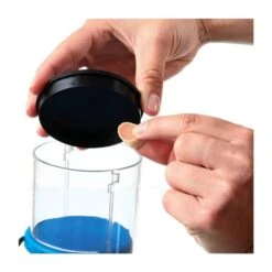 Trixie Dog Activity Gambling Tower, ø25cm/27cm -Heimtierbedarf Geschäft trixie dog activity gambling tower 25 27cm 01