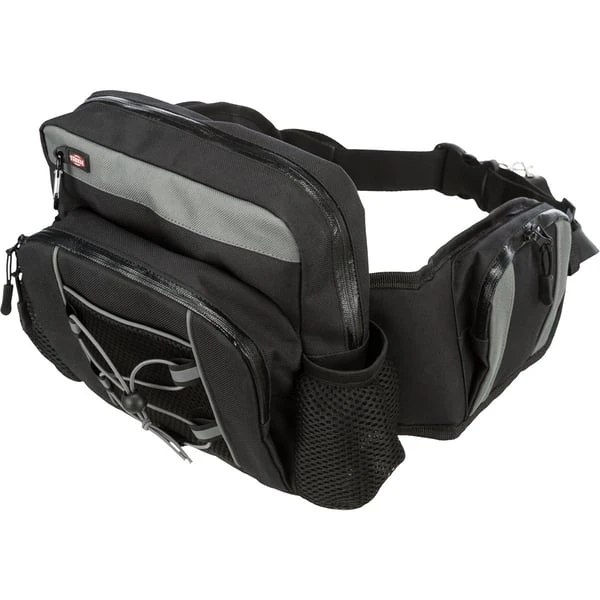 Trixie Dog Activity Multi Belt 5 Trixie Dog Activity Multi Belt – Bild 3