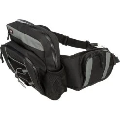 Trixie Dog Activity Multi Belt 16 Trixie Dog Activity Multi Belt -Heimtierbedarf Geschäft trixie dog activity multi belt 4