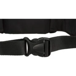 Trixie Dog Activity Multi Belt 18 Trixie Dog Activity Multi Belt -Heimtierbedarf Geschäft trixie dog activity multi belt 6
