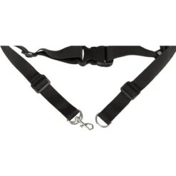 Trixie Dog Activity Multi Belt 19 Trixie Dog Activity Multi Belt -Heimtierbedarf Geschäft trixie dog activity multi belt 7