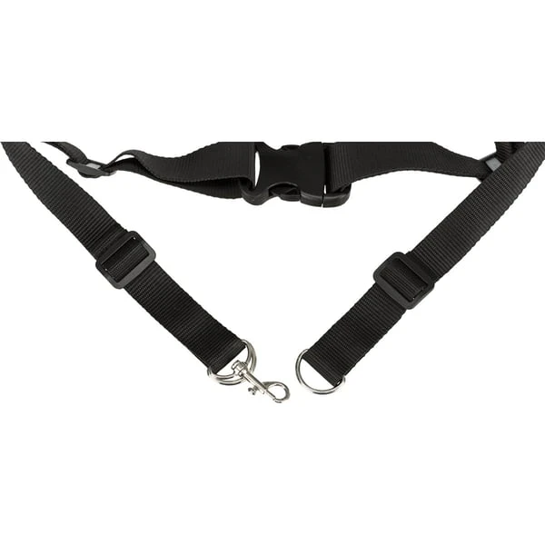 Trixie Dog Activity Multi Belt 9 Trixie Dog Activity Multi Belt – Bild 7