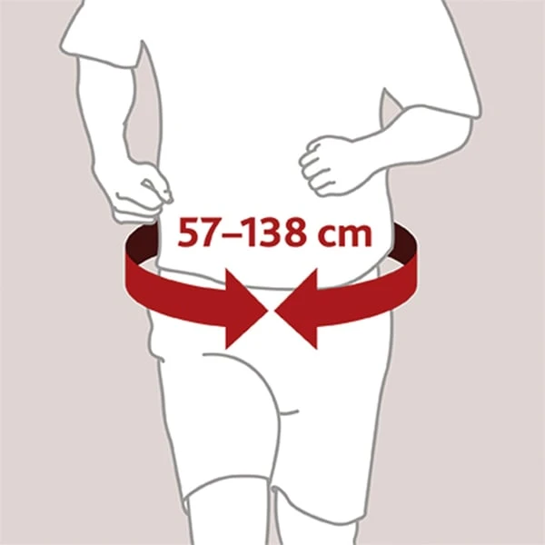 Trixie Dog Activity Multi Belt 10 Trixie Dog Activity Multi Belt – Bild 8