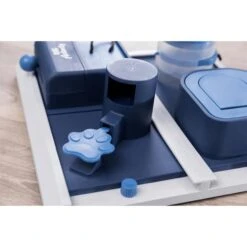 Trixie Dog Activity Strategiespiel Poker Box 2 -Heimtierbedarf Geschäft trixie dog activity strategiespiel poker box 2 6