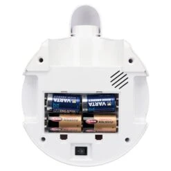 Trixie Futterautomat TX7, 5L - Weiß -Heimtierbedarf Geschäft trixie futterautomat 6