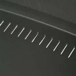 Trixie Hunde-Kunststoffwanne Sleeper -Heimtierbedarf Geschäft trixie hunde kunststoffbett sleeper 117x77 cm 2