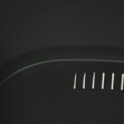 Trixie Hunde-Kunststoffwanne Sleeper -Heimtierbedarf Geschäft trixie hunde kunststoffbett sleeper 56x41 cm 2