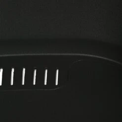 Trixie Hunde-Kunststoffwanne Sleeper -Heimtierbedarf Geschäft trixie hunde kunststoffbett sleeper 68x47 cm 2