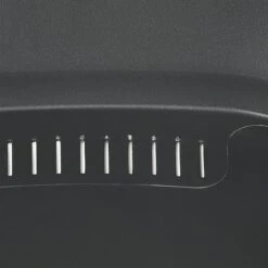 Trixie Hunde-Kunststoffwanne Sleeper -Heimtierbedarf Geschäft trixie hunde kunststoffbett sleeper 80x53 cm 2