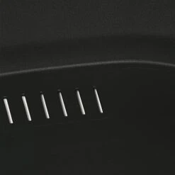 Trixie Hunde-Kunststoffwanne Sleeper -Heimtierbedarf Geschäft trixie hunde kunststoffbett sleeper 88x62 cm 2