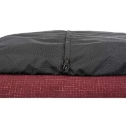 Trixie Hundebett Talis Beere 11 Trixie Hundebett Talis Beere -Heimtierbedarf Geschäft trixie hundebett talis beere 4