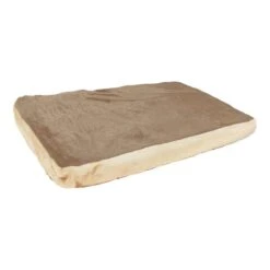 Trixie Hundekissen Gino -Heimtierbedarf Geschäft trixie hundekissen gino 60x40 140x100cm 01