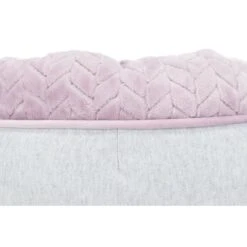 Trixie Junior Hundebett Rund Für Welpen ø 40 Cm -Heimtierbedarf Geschäft trixie junior hundebett rund fur welpen o 40 cm 4