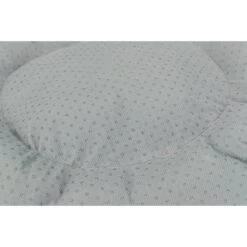 Trixie Junior Kuschelhöhle -Heimtierbedarf Geschäft trixie junior kuschelhohle 3