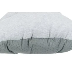 Trixie Junior Kuschelhöhle -Heimtierbedarf Geschäft trixie junior kuschelhohle 4