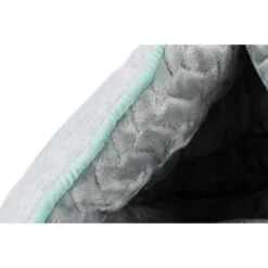 Trixie Junior Kuschelhöhle -Heimtierbedarf Geschäft trixie junior kuschelhohle 5