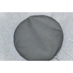 Trixie Junior Liegematte Hase ø 40 Cm 7 Trixie Junior Liegematte Hase ø 40 Cm -Heimtierbedarf Geschäft trixie junior liegematte hase o 40 cm 3